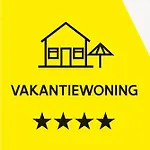Διαμέρισμα Maison Beaufort - Uniek Zicht Op De Jachthaven Οστένδη