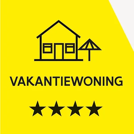 Apartamento Maison Beaufort - Uniek Zicht Op De Jachthaven Ostend
