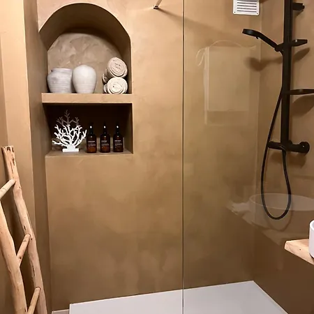 アパート Maison Beaufort - Uniek Zicht Op De Jachthaven オステンド