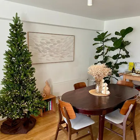 Maison Beaufort - Uniek Zicht Op De Jachthaven * オステンド