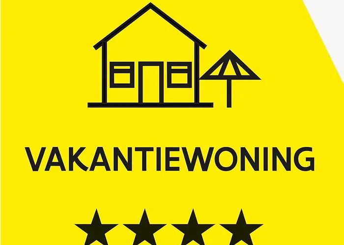 アパート Maison Beaufort - Uniek Zicht Op De Jachthaven オステンド