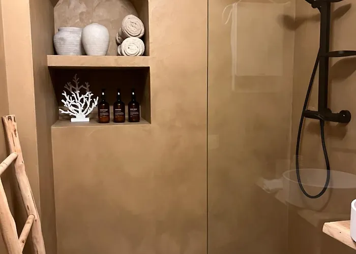 アパート Maison Beaufort - Uniek Zicht Op De Jachthaven オステンド